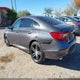1HGCV2F92NA018356 2022 Honda Accord Touring auction photo thumbnail 3