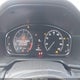 1HGCV2F92NA018356 2022 Honda Accord Touring auction photo thumbnail 7