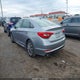 5NPE34AF4GH389259 2016 Hyundai Sonata Sport auction photo thumbnail 3
