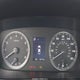 5NPE34AF4GH389259 2016 Hyundai Sonata Sport auction photo thumbnail 7