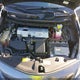JTDZN3EUXC3070565 2012 Toyota Prius V Three auction photo thumbnail 10