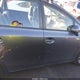 JTDZN3EUXC3070565 2012 Toyota Prius V Three auction photo thumbnail 13