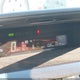 JTDZN3EUXC3070565 2012 Toyota Prius V Three auction photo thumbnail 15