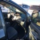 JTDZN3EUXC3070565 2012 Toyota Prius V Three auction photo thumbnail 5