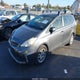 JTDZN3EUXC3070565 2012 Toyota Prius V Three auction photo thumbnail 6