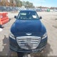 KMHGN4JE5FU103607 2015 Hyundai Genesis 3.8 auction photo thumbnail 12