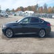 KMHGN4JE5FU103607 2015 Hyundai Genesis 3.8 auction photo thumbnail 14