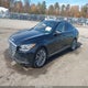 KMHGN4JE5FU103607 2015 Hyundai Genesis 3.8 auction photo thumbnail 2