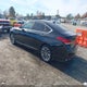 KMHGN4JE5FU103607 2015 Hyundai Genesis 3.8 auction photo thumbnail 3