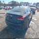KMHGN4JE5FU103607 2015 Hyundai Genesis 3.8 auction photo thumbnail 4