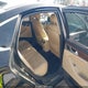 KMHGN4JE5FU103607 2015 Hyundai Genesis 3.8 auction photo thumbnail 8