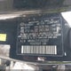 KMHGN4JE5FU103607 2015 Hyundai Genesis 3.8 auction photo thumbnail 9