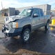1GTR2VE76CZ252548 2012 GMC Sierra 1500 Sle auction photo thumbnail 2