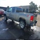 1GTR2VE76CZ252548 2012 GMC Sierra 1500 Sle auction photo thumbnail 3