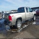 1GTR2VE76CZ252548 2012 GMC Sierra 1500 Sle auction photo thumbnail 4