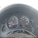 1GTR2VE76CZ252548 2012 GMC Sierra 1500 Sle auction photo thumbnail 7