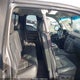 1GTR2VE76CZ252548 2012 GMC Sierra 1500 Sle auction photo thumbnail 8