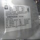 1GTR2VE76CZ252548 2012 GMC Sierra 1500 Sle auction photo thumbnail 9