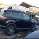 2T3BFREV1HW581192 2017 Toyota Rav4 Le auction photo thumbnail 13
