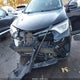 2T3BFREV1HW581192 2017 Toyota Rav4 Le auction photo thumbnail 6
