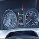 2T3BFREV1HW581192 2017 Toyota Rav4 Le auction photo thumbnail 7