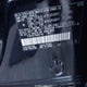 2T3BFREV1HW581192 2017 Toyota Rav4 Le auction photo thumbnail 9