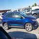 2FMPK4G98GBC00570 2016 Ford Edge Se auction photo thumbnail 13