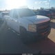 1GCEC19J89E135192 2009 Chevrolet Silverado 1500 Work Truck auction photo thumbnail 1