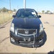 3N1AB6AP1CL740809 2012 Nissan Sentra 2.0 Sr auction photo thumbnail 12