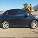 3N1AB6AP1CL740809 2012 Nissan Sentra 2.0 Sr auction photo thumbnail 13