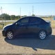 3N1AB6AP1CL740809 2012 Nissan Sentra 2.0 Sr auction photo thumbnail 14