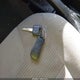 3N1AB6AP1CL740809 2012 Nissan Sentra 2.0 Sr auction photo thumbnail 11