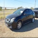 3N1AB6AP1CL740809 2012 Nissan Sentra 2.0 Sr auction photo thumbnail 2