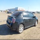 3N1AB6AP1CL740809 2012 Nissan Sentra 2.0 Sr auction photo thumbnail 4