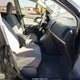 3N1AB6AP1CL740809 2012 Nissan Sentra 2.0 Sr auction photo thumbnail 5