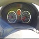 3N1AB6AP1CL740809 2012 Nissan Sentra 2.0 Sr auction photo thumbnail 7