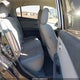 3N1AB6AP1CL740809 2012 Nissan Sentra 2.0 Sr auction photo thumbnail 8