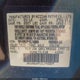 3N1AB6AP1CL740809 2012 Nissan Sentra 2.0 Sr auction photo thumbnail 9