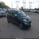ZFBCFACH0EZ015347 2014 Fiat 500L Lounge auction photo thumbnail 1