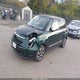 ZFBCFACH0EZ015347 2014 Fiat 500L Lounge auction photo thumbnail 2