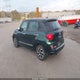ZFBCFACH0EZ015347 2014 Fiat 500L Lounge auction photo thumbnail 3