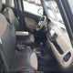 ZFBCFACH0EZ015347 2014 Fiat 500L Lounge auction photo thumbnail 5