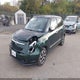 ZFBCFACH0EZ015347 2014 Fiat 500L Lounge auction photo thumbnail 6