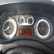 ZFBCFACH0EZ015347 2014 Fiat 500L Lounge auction photo thumbnail 7