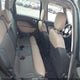 ZFBCFACH0EZ015347 2014 Fiat 500L Lounge auction photo thumbnail 8