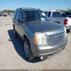 1GKEC33329R235517 2009 GMC Yukon Slt2 auction photo thumbnail 1