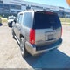 1GKEC33329R235517 2009 GMC Yukon Slt2 auction photo thumbnail 3