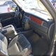 1GKEC33329R235517 2009 GMC Yukon Slt2 auction photo thumbnail 5