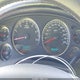 1GKEC33329R235517 2009 GMC Yukon Slt2 auction photo thumbnail 7