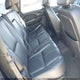 1GKEC33329R235517 2009 GMC Yukon Slt2 auction photo thumbnail 8